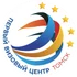 Оформление виз в более чем 45 стран мира. Мы берем на себя все заботы: от проверки документов и заполнения анкет до записи в консульство и получения паспорта.